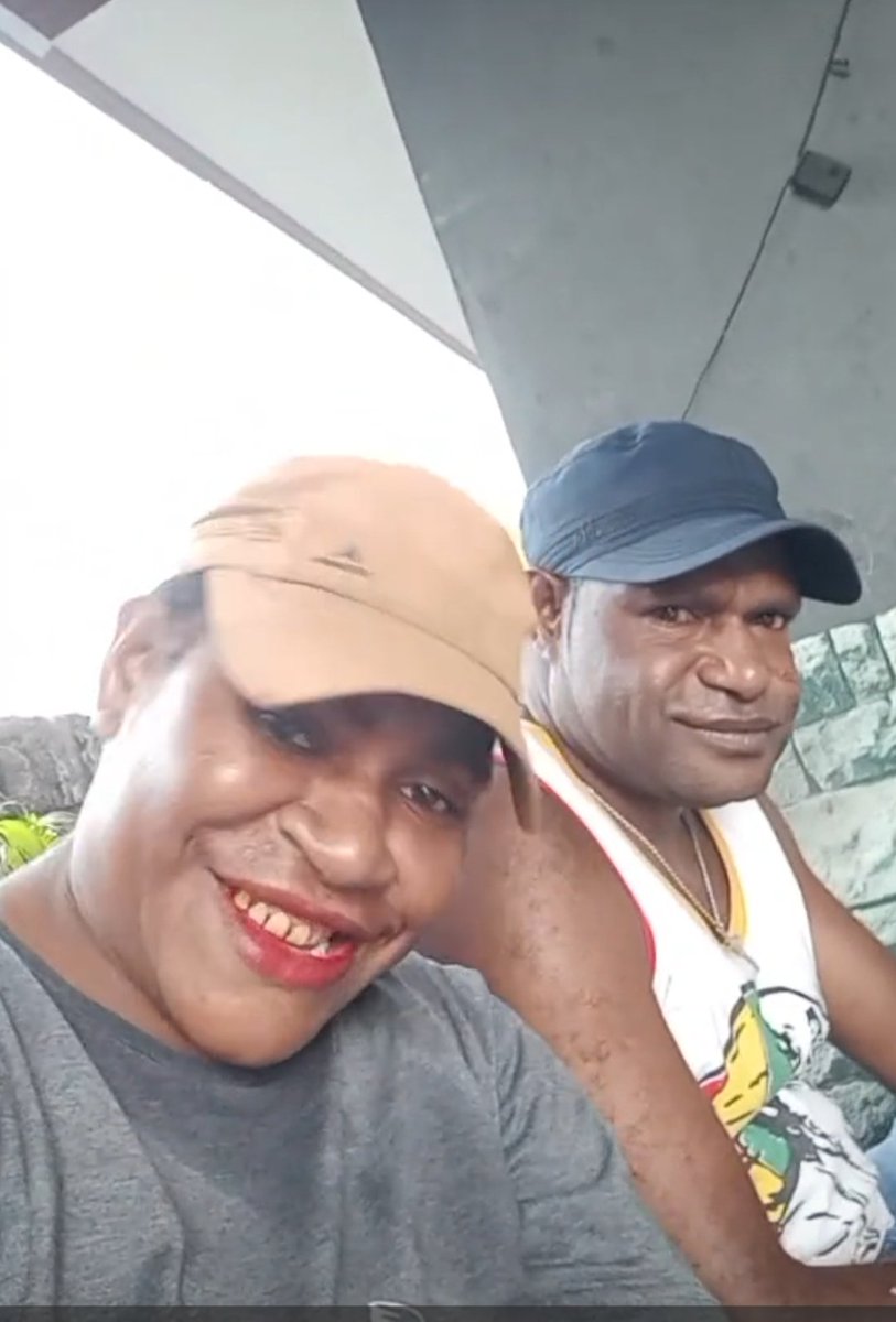 Wamena Hee🍆🫂 🫶 tweet media