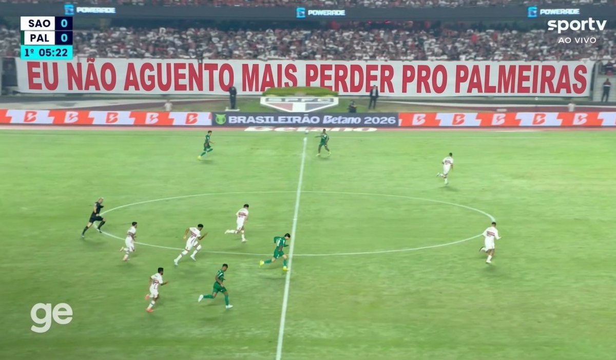 𝑷𝒂𝒍𝒎𝒆𝒊𝒓𝒆𝒏𝒔𝒆 𝑵𝒆𝒘𝒔 tweet media