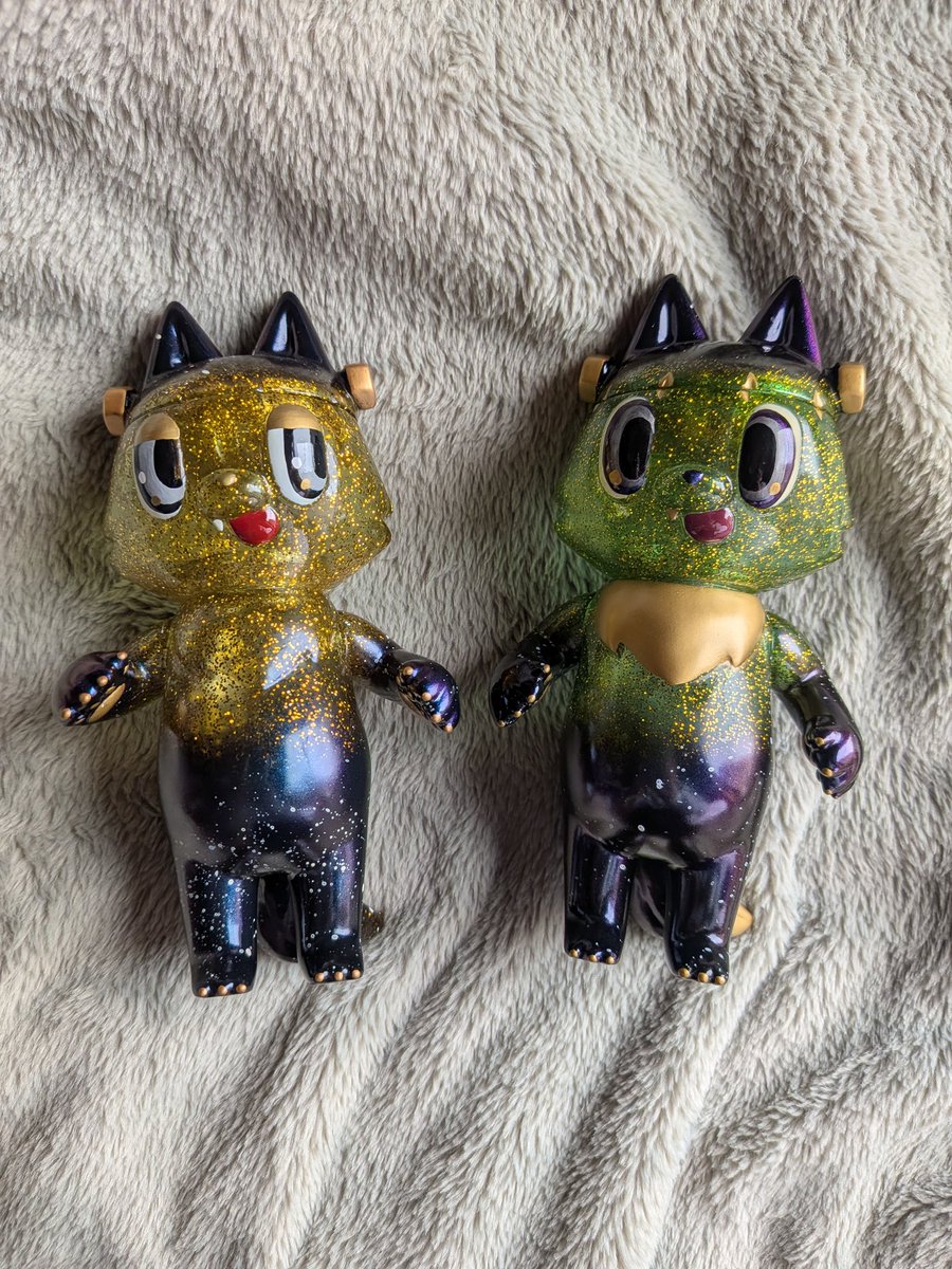 Frazi Gemini Bite Morph ソフビ トイパラ トイパラダイス Frazi Gemini Bite Morph ソフビ トイパラ トイパラダイス 【公式通販】