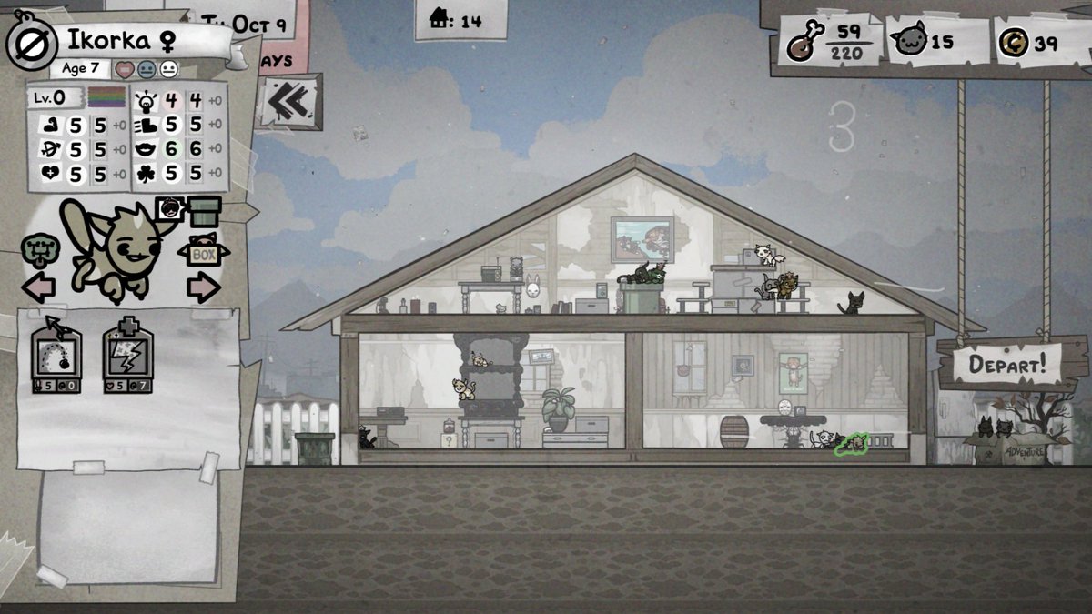 ChillyCheepCheep tweet media