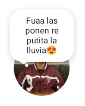 unXavi_'s tweet photo. Ahí re mil re va https://t.co/jmwgYxJZpQ