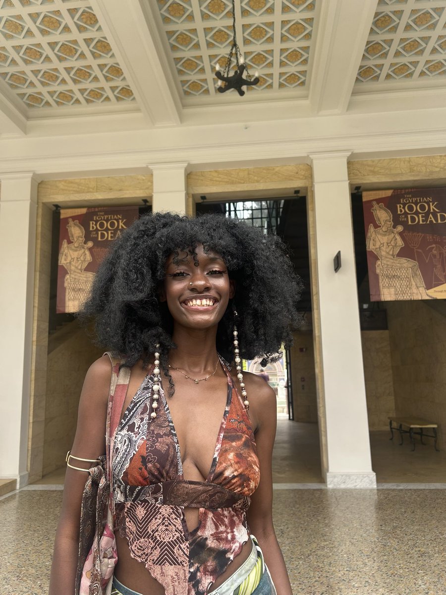 yuyu⭐️ tweet media