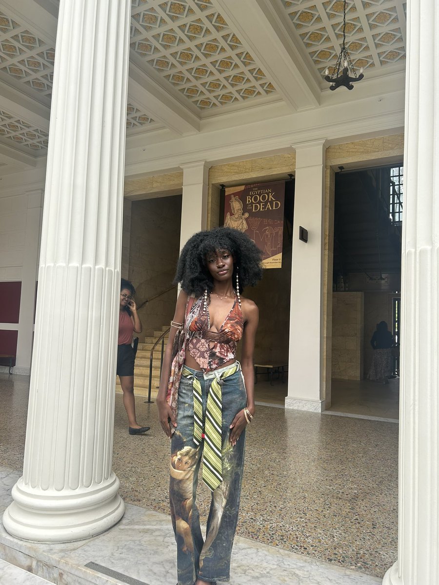 yuyu⭐️ tweet media