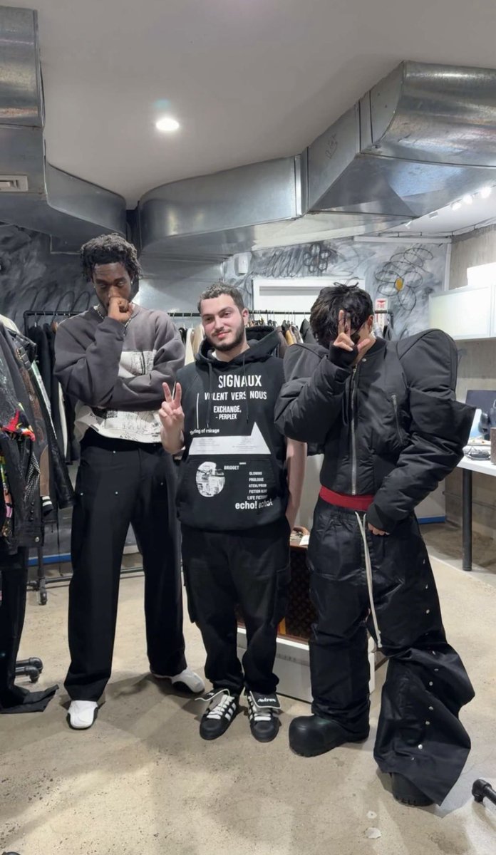 JasonTheWeen Stats tweet media