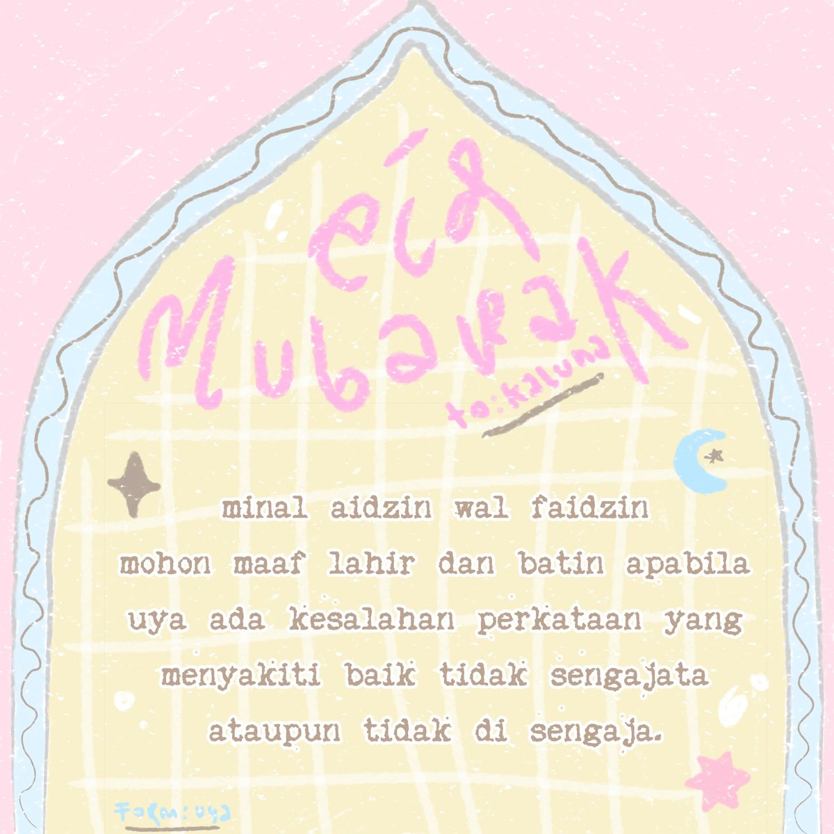 𝖪𝖺𝗅𝗎𝗇𝖺, ❤︎ tweet media