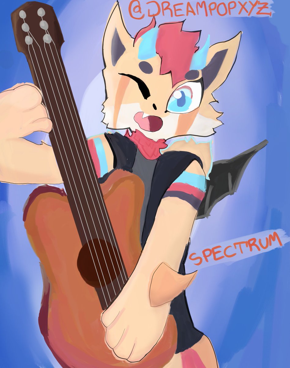 @dreampop.xyz ➡️ bsky tweet media