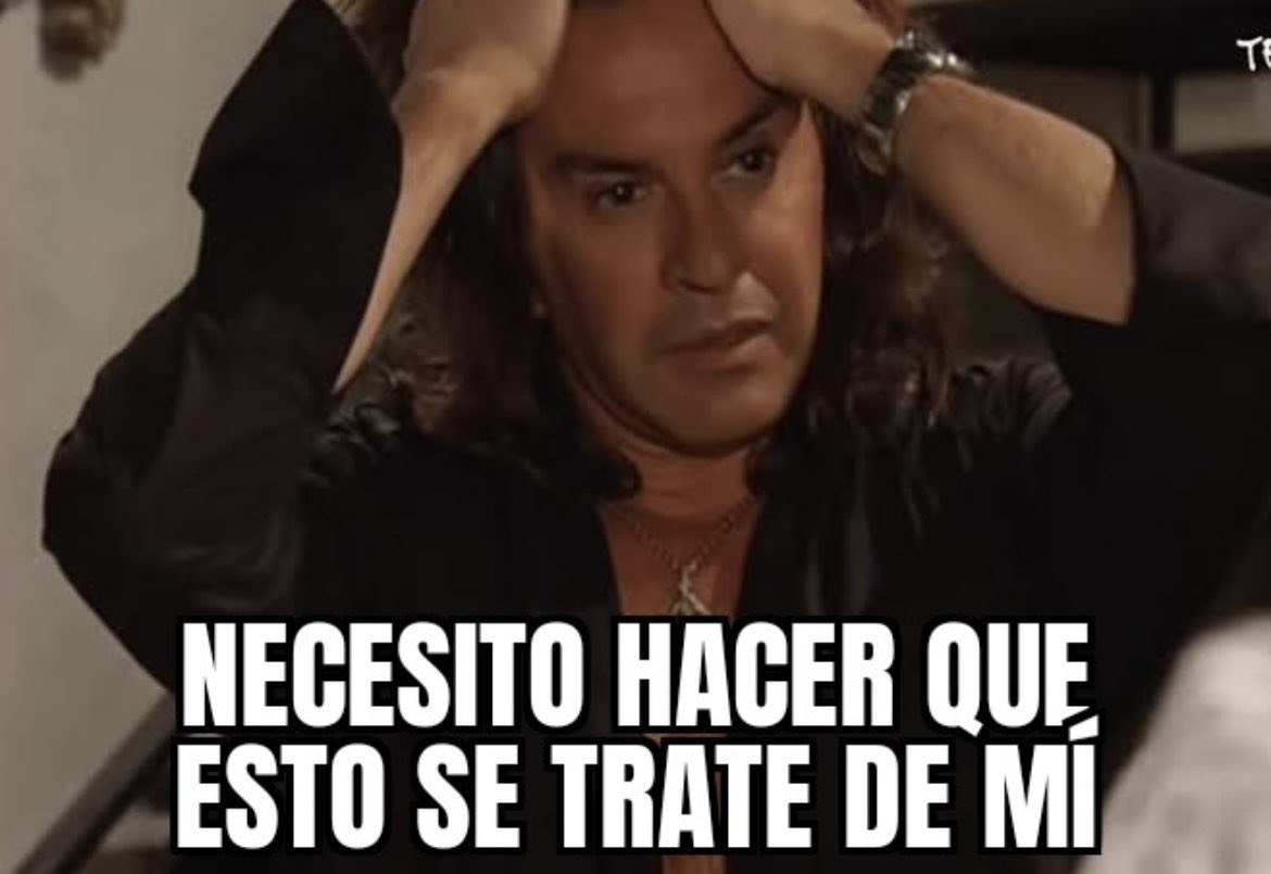 🐅sǝʎǝᴚǝS 🐯 tweet media