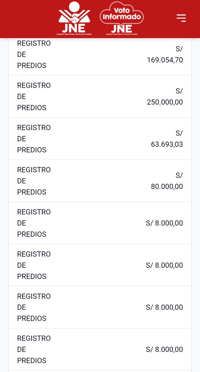 RosarioBenavidesAB 🇵🇪 tweet media