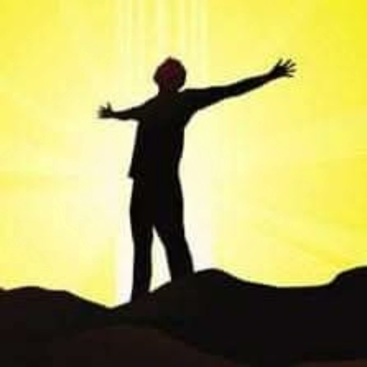 PKChaudhar42362's tweet image. Good Morning 🌸🙏

आज की सुबह कह रही है
थोड़ा मुस्कुरा लो,
थोड़ा खुद को वक्त दे दो…

बाकी सब अपने आप ठीक हो जाएगा। 💛💙

#SoftMorning
#FeelGood
#SmileMore
#ParasVibes