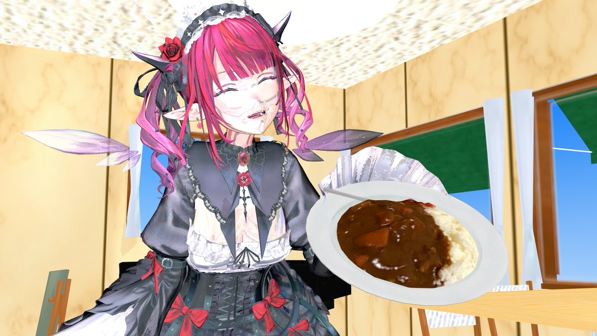 DarkASFR tweet media