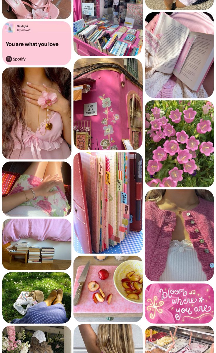 ꕤ(๑ᵔ ᵕ ᵔ๑)ꕤ tweet media