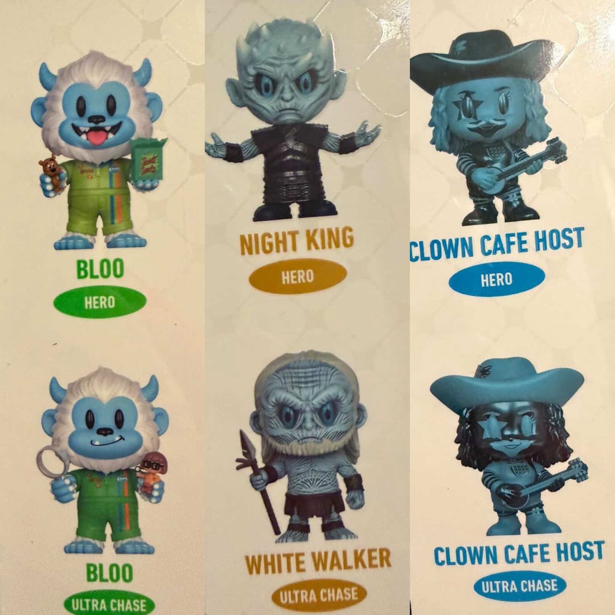 DisTrackers tweet media