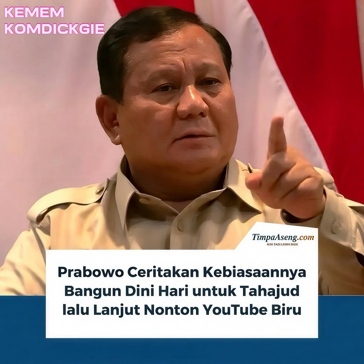 Catholic 𐕣 tweet media