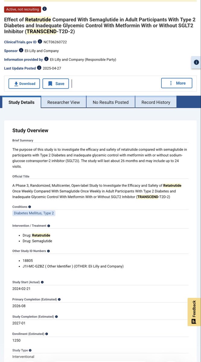 Jen Can NuSH tweet media
