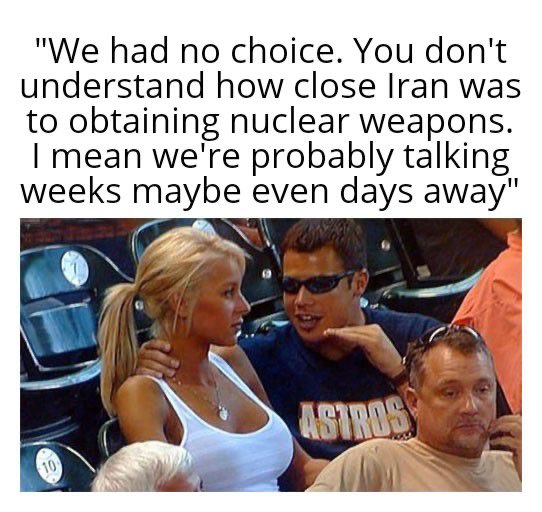 Smudge The Insult Cat 🐀 tweet media