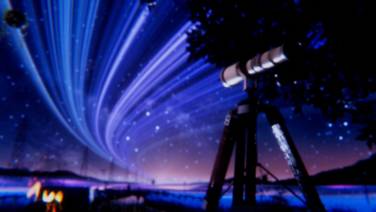 Camellia tweet media