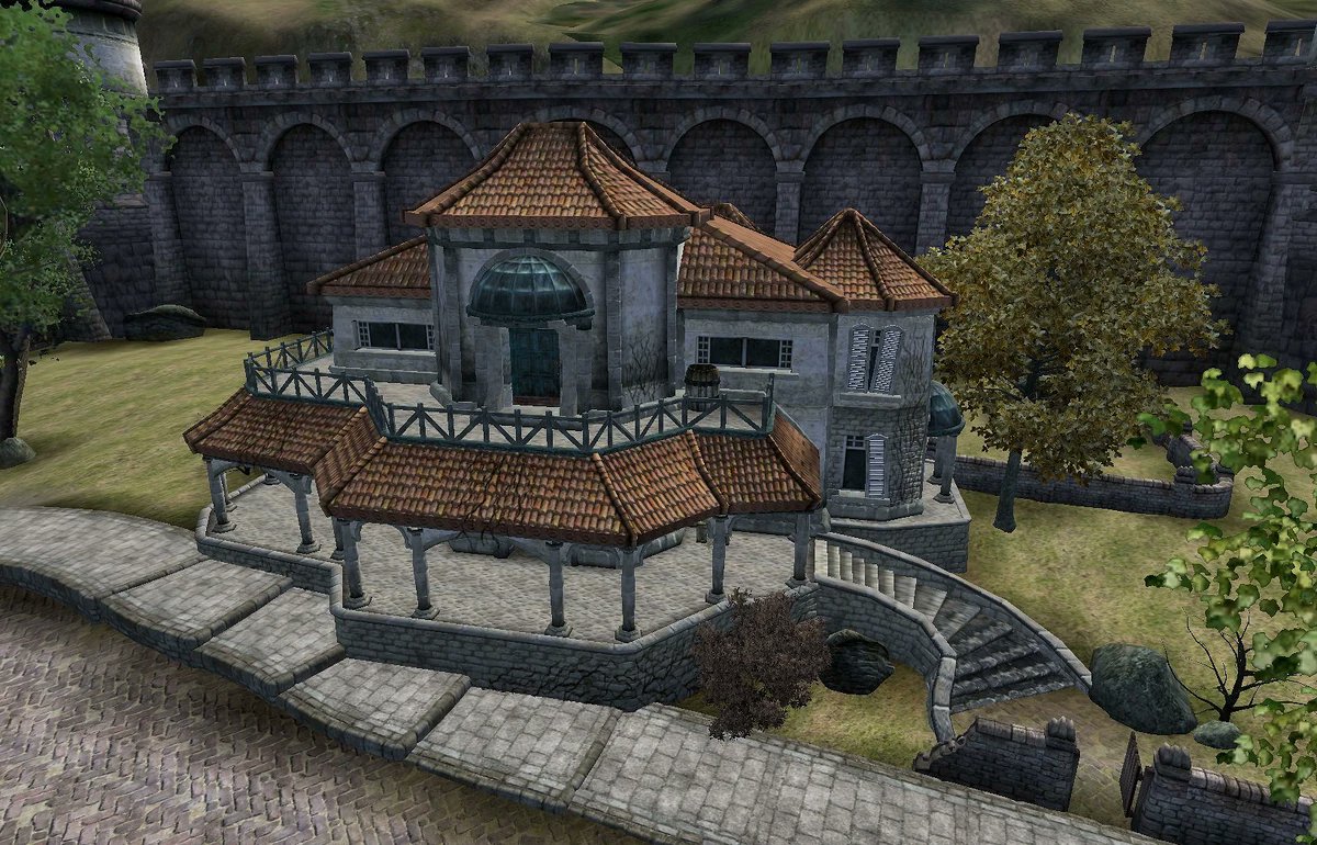 Micky D 🏳️⚧️ tweet media