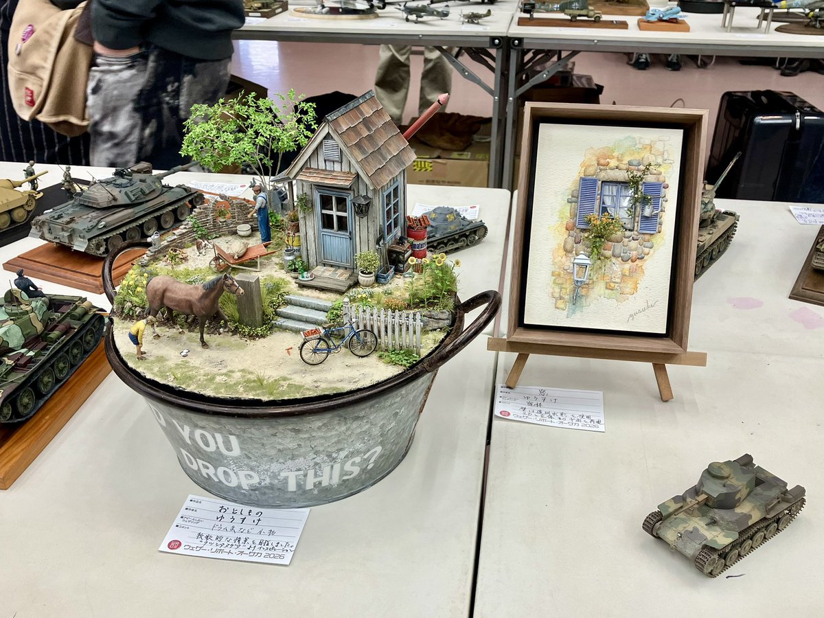 ゆうすけ tweet media