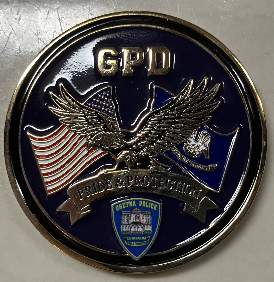 Rev. Larry Beane tweet media