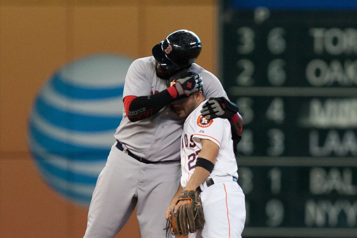 Bill 👽 tweet media