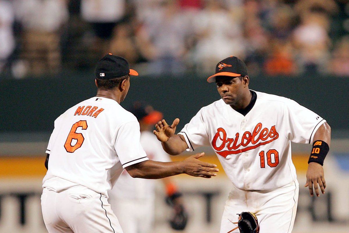 Bill 👽 tweet media