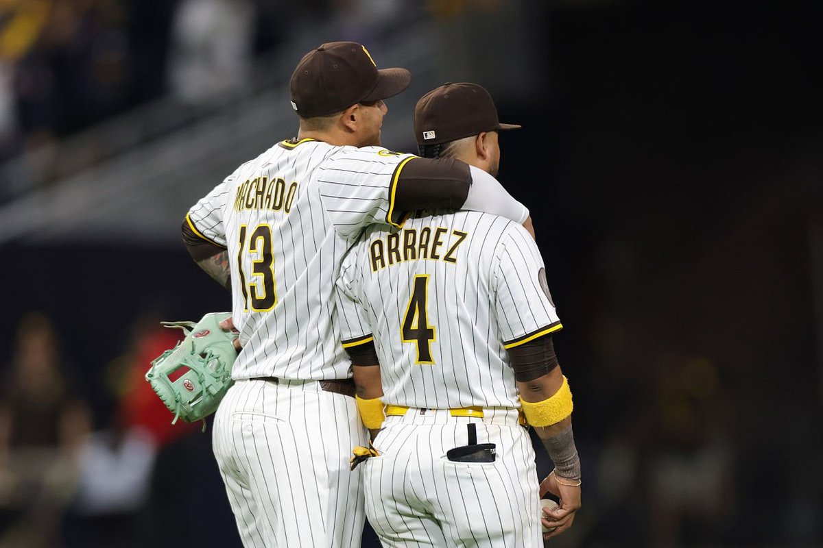 Bill 👽 tweet media