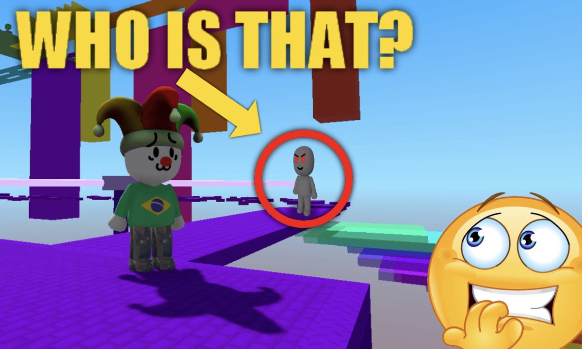 TruWorlds tweet media