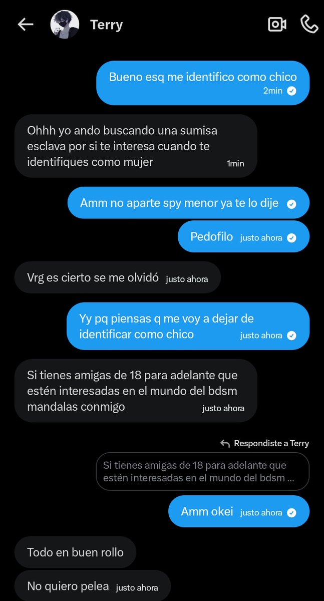 _0iscctt tweet media