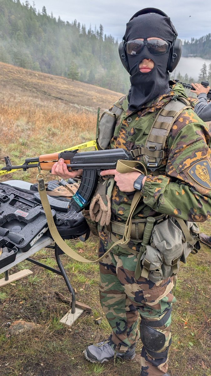 Lunar Cascadia tweet media