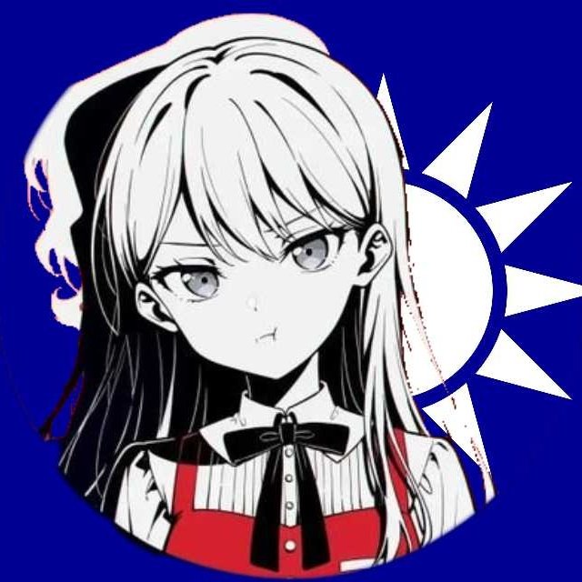 Ritsu🌈⃤ tweet media