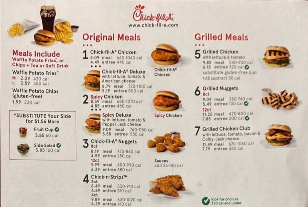 Ryan Radia tweet media