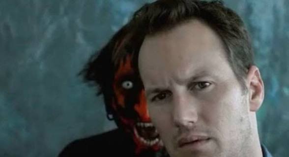 🍃 Isla 🔻 tweet media