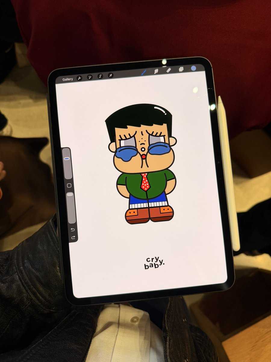 เจมส์จี้จุด tweet media