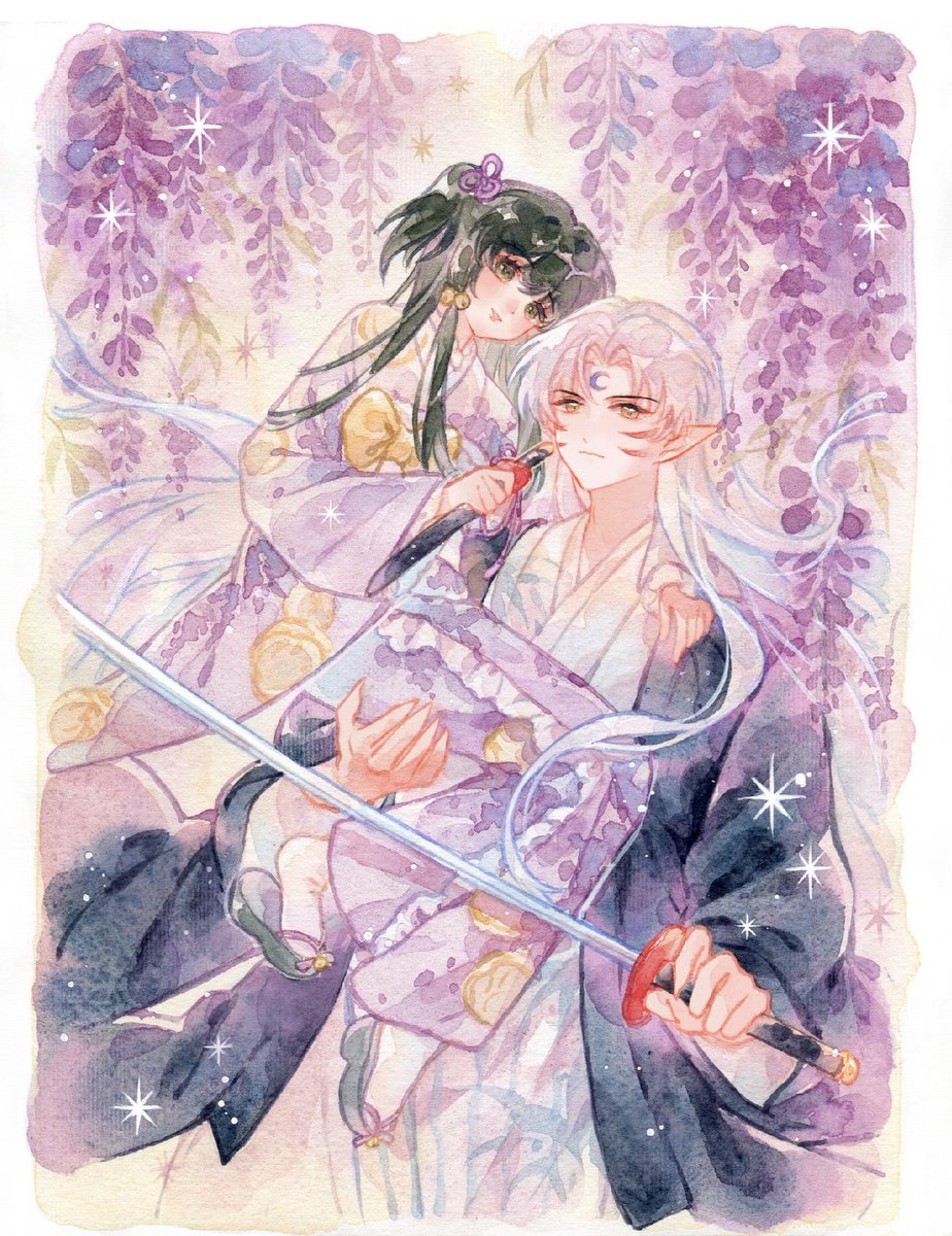 硕硕的口袋 tweet media