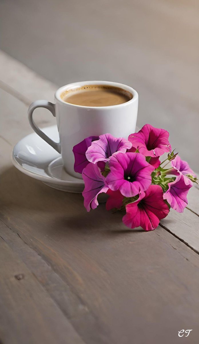 Seher Eski...🌹 tweet media