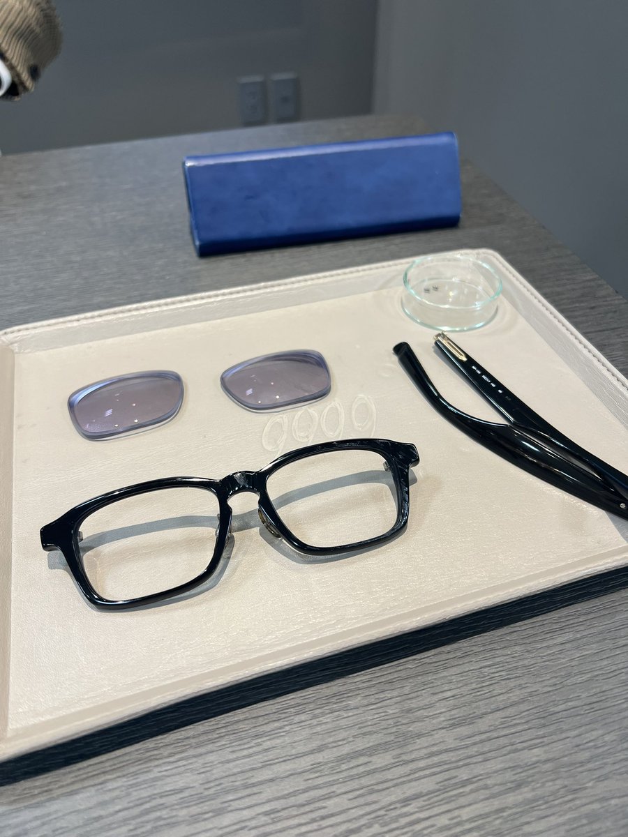 UNNAMED(名無し) tweet media