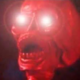 Roxas 🇧🇷 (COMMS CLOSED) tweet media