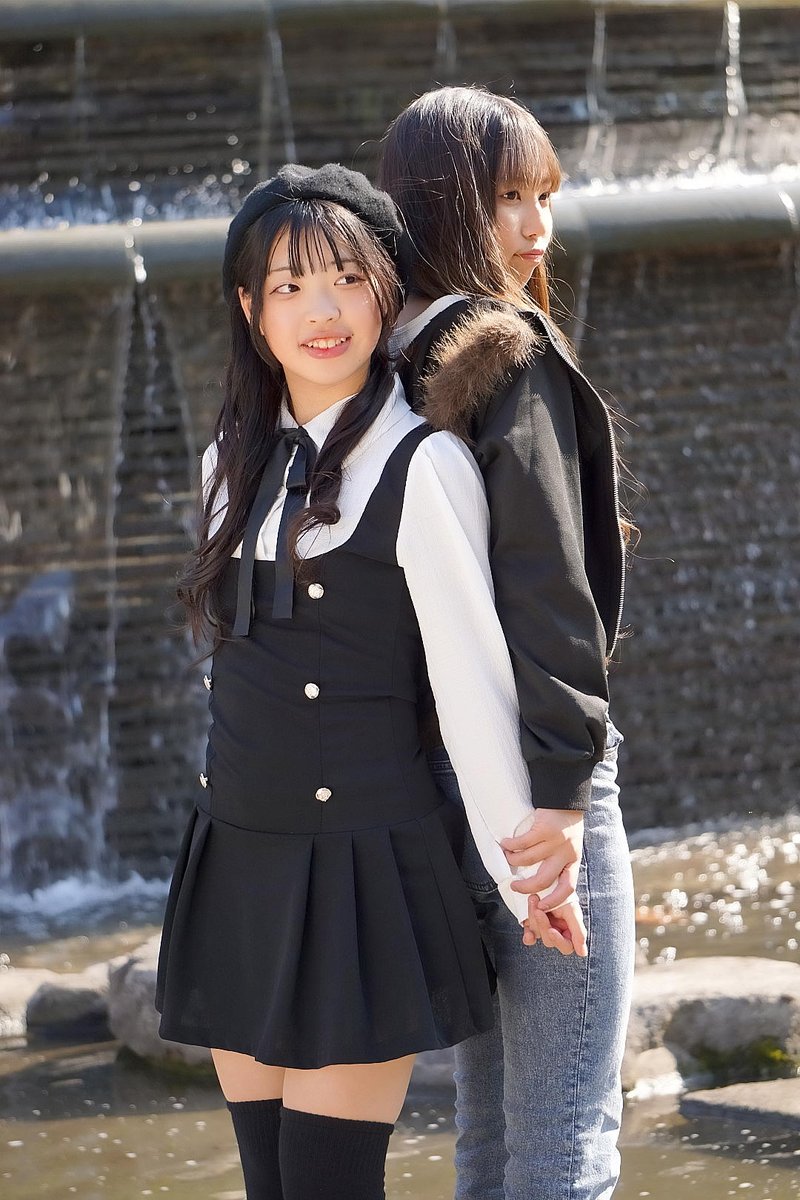 bunanoki tweet media