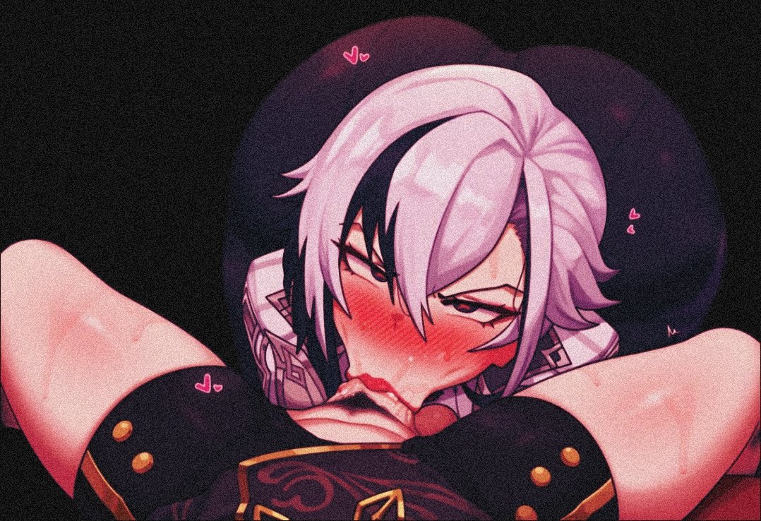 ୨𐀔ᴀ ɢʜᴏꜱᴛ!ৎ tweet media