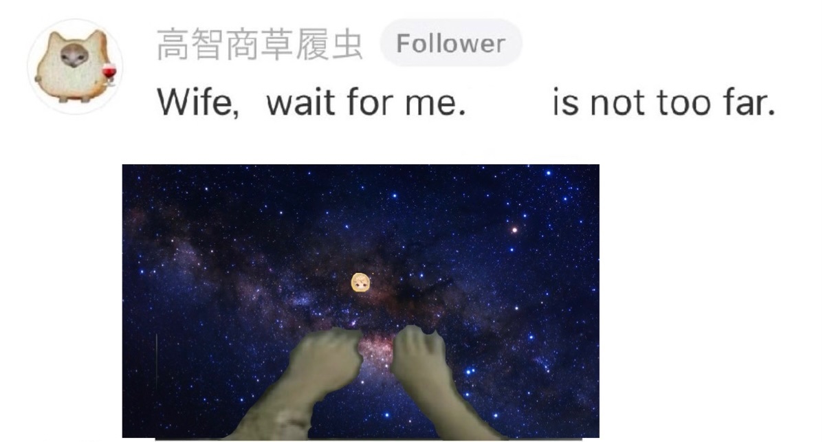 Lady 🏺Saffron tweet media