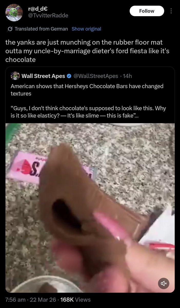 greenika 💚🟩🟩 tweet media