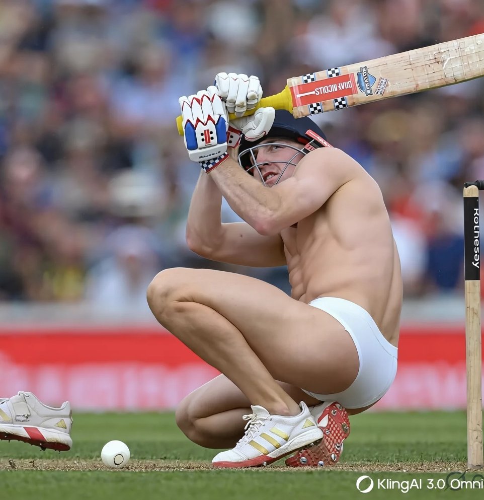 Rachin Marx tweet media