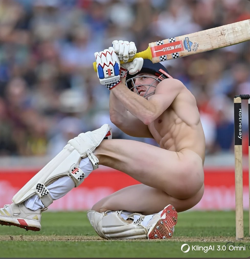 Rachin Marx tweet media