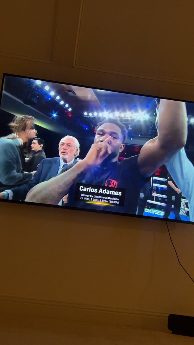 Jack Alter tweet media