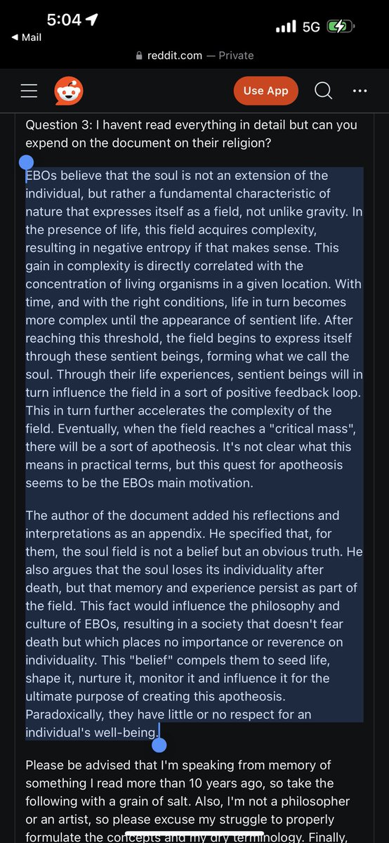 Dale Cooper tweet media