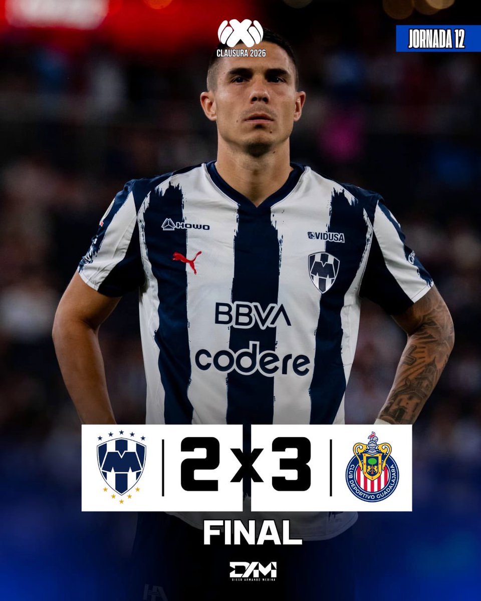 Diego Armando Medina ✋🏻 tweet media