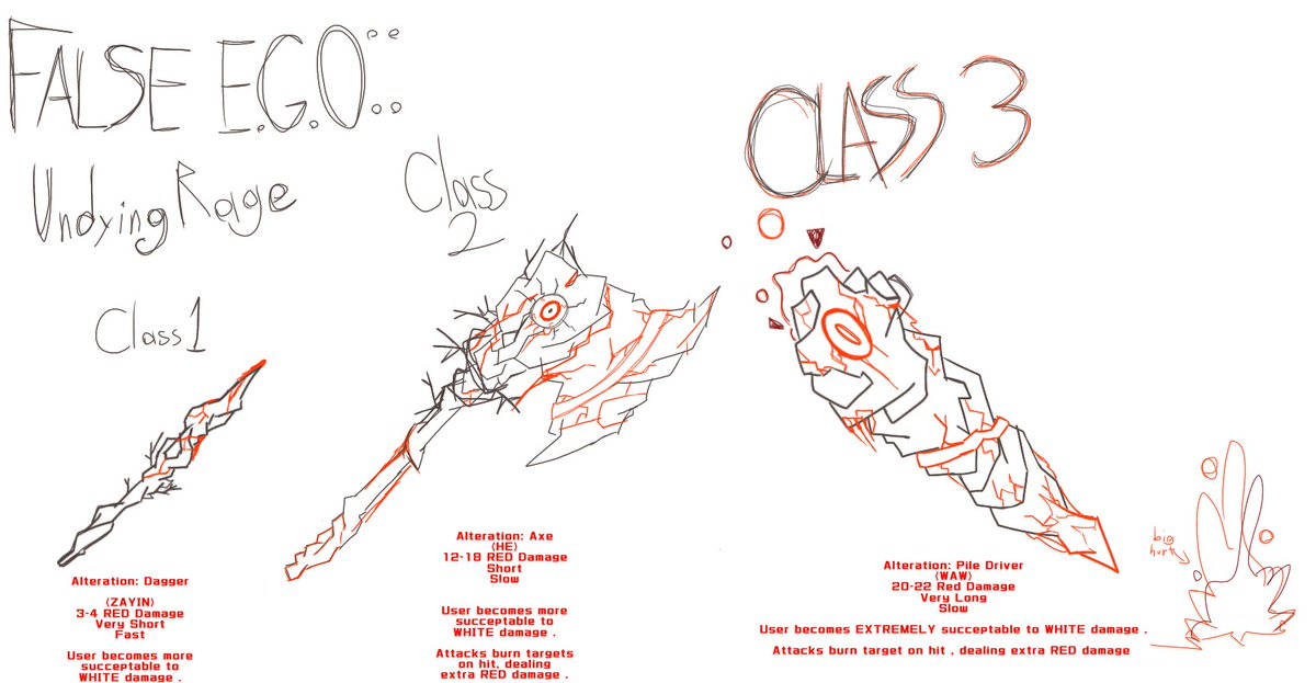 《° 𝘚𝘐𝘕 𝘐𝘕𝘊𝘈𝘙𝘕𝘈𝘛𝘌 °》 tweet media