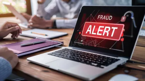 Sum Random User tweet media