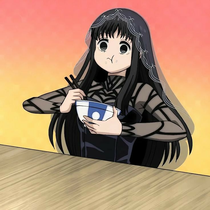 base for 2d pfps tweet media