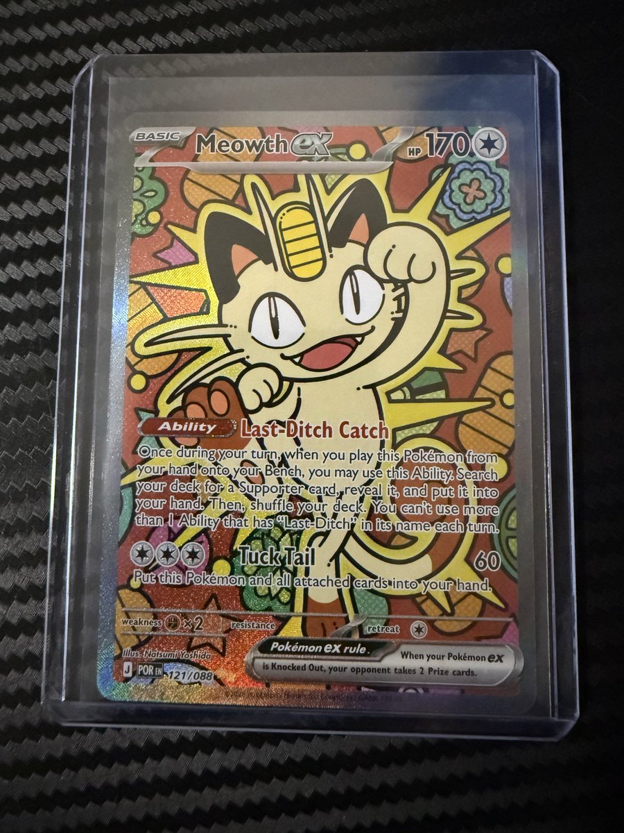 SamLockz tweet media